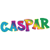 Caspar