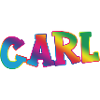Carl
