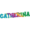 Catherina