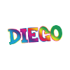 Diego