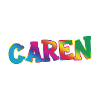Caren
