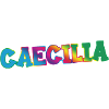 Caecilia
