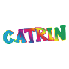 Catrin