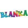 Blanka