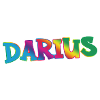 Darius
