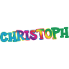 Christoph