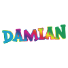 Damian