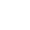 bubatz style, weiß
