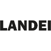 Landei