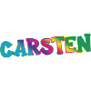 Carsten
