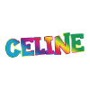 Céline