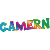 Camern