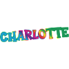 Charlotte