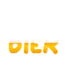 Nachbar Einzug Einweihungsparty Nachbarschaft