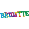 Brigitte