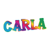 Carla