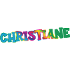Christiane