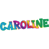 Caroline