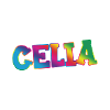 Celia