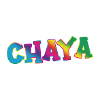 Chaya