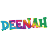 Deenah