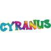 Cyranus