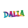 Dalia
