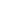 Landei