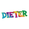 Dieter