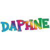 Daphné