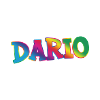 Dario