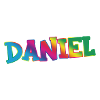 Daniel