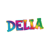 Delia