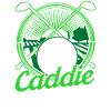 Caddie Golf Golf Golfer Profession