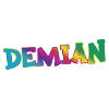 Demian
