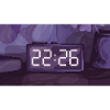 Pixel Art Time – 22:26