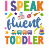 Childcare Daycare Provider Teacher