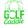 Golf Caddie Profession Golfing Golfer