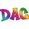 Dag