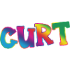 Brusque