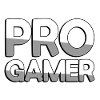 PRO GAMER - Gaming