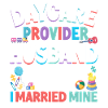 Childcare Daycare Provider Teacher
