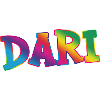Dari