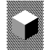 Würfel2