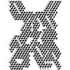 Würfel1