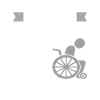 Krankenpfleger Pfleger Altenpfleger Sprüche