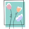 Spring Vibes