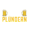 Nachbar Einzug Einweihungsparty Nachbarschaft