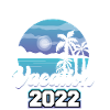 Family holidays 2022
