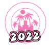 Vacances en famille 2022